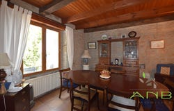 Moulins-sur-Tardoire, Poitou-Charentes 16110