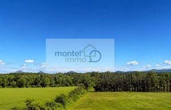 Montélimar, Drôme 26200