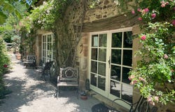 CHAMBOULIVE, Nouvelle-Aquitaine 19450