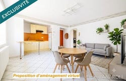 Hettange-Grande, Lorraine 57330
