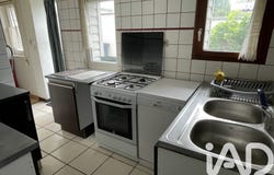 Douai, Hauts-de-France 59500