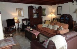 Paizay-Naudouin-Embourie, Poitou-Charentes 16240