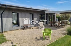 Avallon, Bourgogne 89200