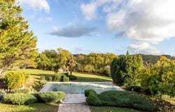 Beauville, Aquitaine 47470