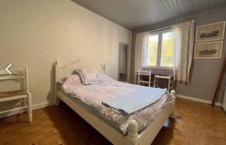 VOULEME, Nouvelle-Aquitaine 86400