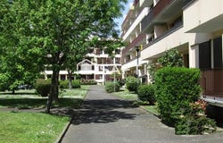 Tarbes, Midi-Pyrénées 65000