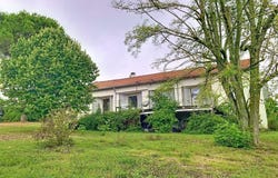 Peyrole, Midi-Pyrénées 81310