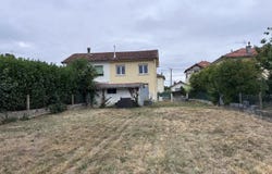 Montréjeau, Haute-Garonne 31210