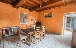 Castelnau-Magnoac, Midi-Pyrénées 65230