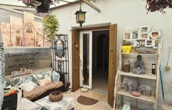 Molières-sur-Cèze, Gard 30410