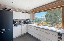 Calais, Nord-Pas-de-Calais 62100