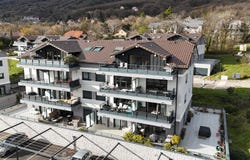 Crozet, Auvergne-Rhône-Alpes 01170