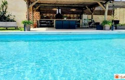Taglio-Isolaccio, Corse 20230