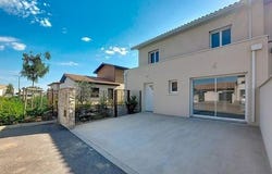 Portiragnes, Languedoc-Roussillon 34420