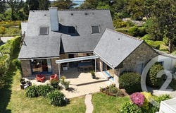 ARZON, Brittany 56640