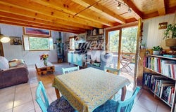 Saint-Jorioz, Auvergne-Rhône-Alpes 74410