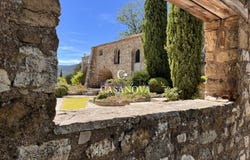 Lodève, Languedoc-Roussillon 34700
