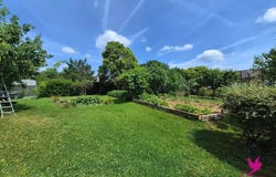 Launac, Haute-Garonne 31330