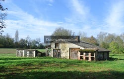 Duras, Aquitaine 47120