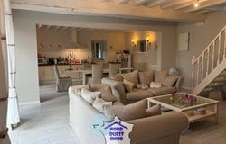 Bais, Mayenne 53160