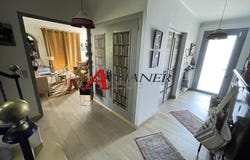 Perpignan, Languedoc-Roussillon 66100