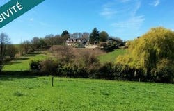 Vicq-Sur-Gartempe, Poitou-Charentes 86260