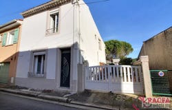 Castres, Tarn 81100