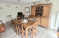 Yvetot, Seine-Maritime 76190