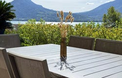 Annecy, Auvergne-Rhône-Alpes 74000