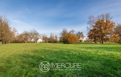 Compiègne, Picardie 60200