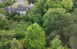 Langon, Brittany 35660