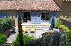 Marseillette, Languedoc-Roussillon 11800