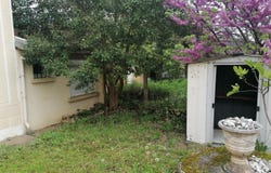 Le Buisson-de-Cadouin, Aquitaine 24480