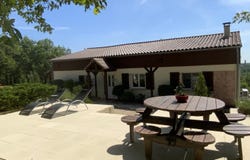 Labastide-Murat, Midi-Pyrénées 46240