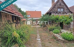 Hatten, Alsace 67690