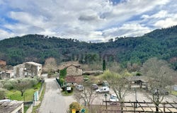 Sainte-Cécile-d'Andorge, Occitanie 30110
