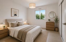 Montady, Languedoc-Roussillon 34310