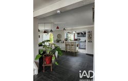 Cassen, Nouvelle-Aquitaine 40380
