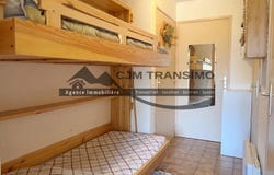 Embrun, Hautes-Alpes 05200