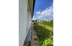 Vimoutiers, Basse-Normandie 61120