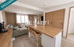 Saint-Martin-Boulogne, Nord-Pas-de-Calais 62280