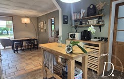 Vexin-sur-Epte, Upper Normandy 27420