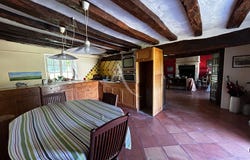 PONTLEVOY, Centre-Val de Loire 41400