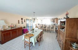 Camiers, Nord-Pas-de-Calais 62176