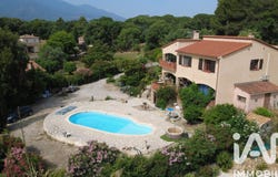 Sorède, Occitanie 66690