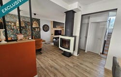 Loudeac, Bretagne 22600
