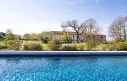 Agen, Aquitaine 47000