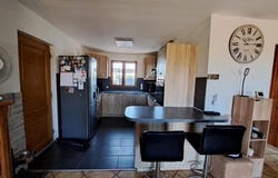 Bergues, Nord-Pas-de-Calais 59380