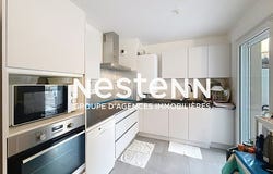 BRON, Auvergne-Rhône-Alpes 69500
