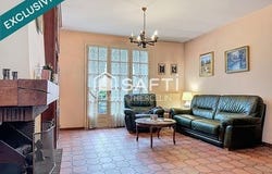Fleury-Les-Aubrais, Centre 45400
